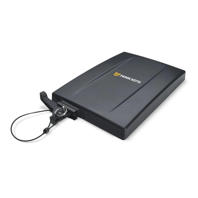 Minn Kota MKA-32 Kolay Sökülebilen Montaj Braketi