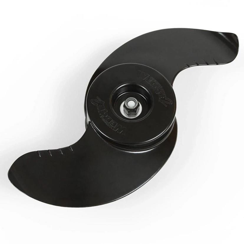 Minn Kota MKP-38 Riptide 112 Yedek Pervane