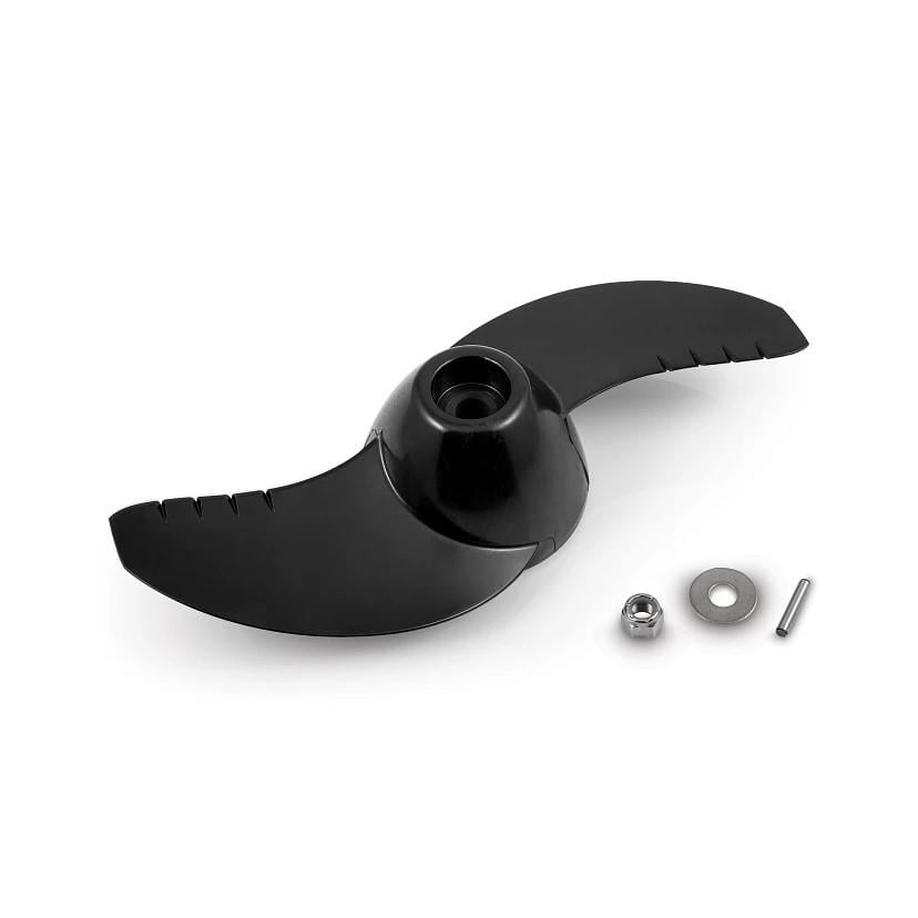 Minn Kota MKP-40 Quest ve Instinct Yedek Pervane