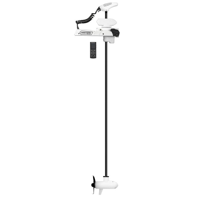 Minn Kota Riptide Instinct 24/36V 90/115WR 100