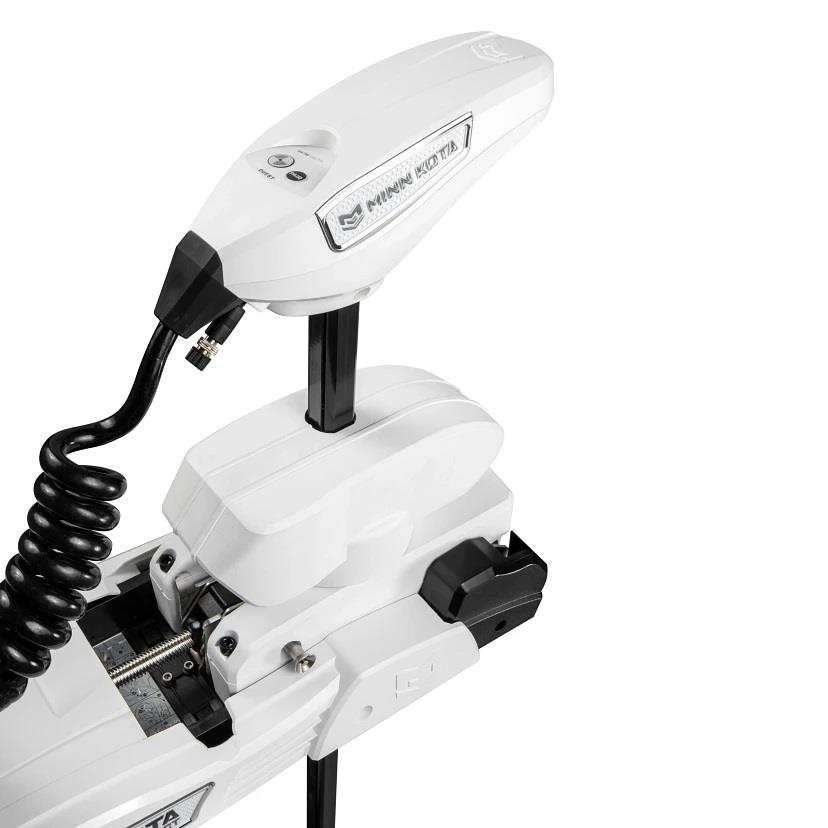 Minn Kota Riptide INSTINCT 90/115 LBS 24-36V