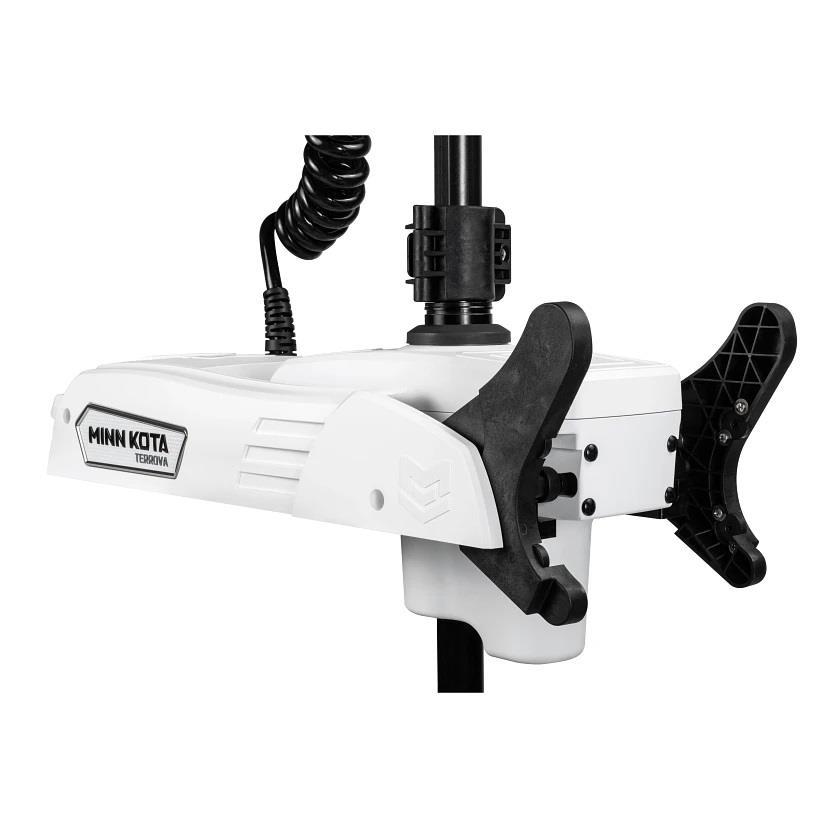 Minn Kota Riptide Terrova QUEST 24/36V 90/115WR 100