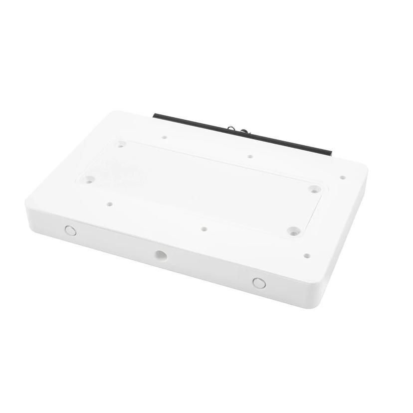 Minn Kota RTA-62 Riptide Kompozit Kolay Sökülebilen Braket