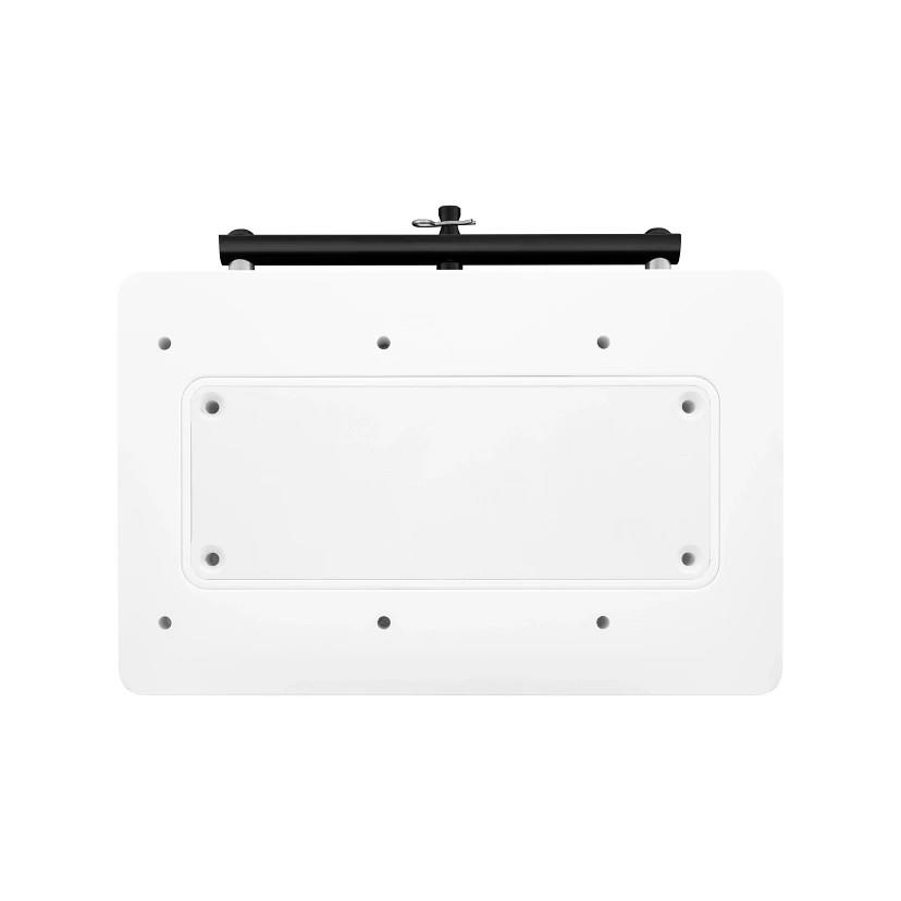 Minn Kota RTA-62 Riptide Kompozit Kolay Sökülebilen Braket