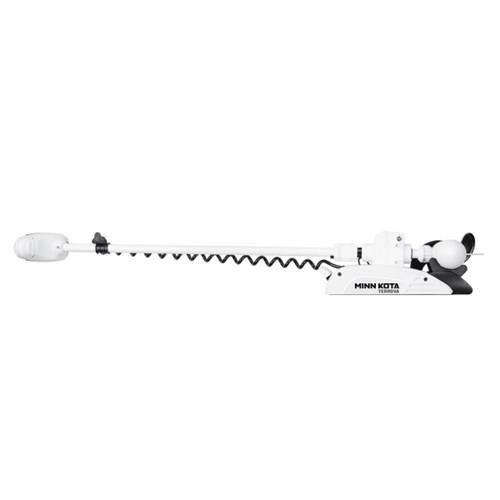 MINNKOTA RT55/ ST/ I-PILOT, 12V  54