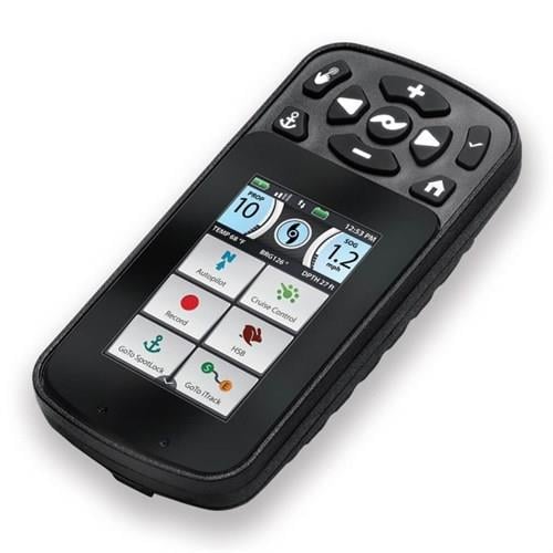 MINNKOTA RT80/ ST/ I-PILOT LINK, 24V 60
