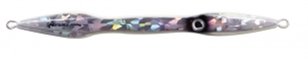 MJ047 Jig Yem