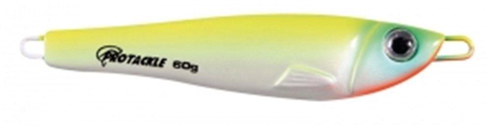 MJ068 Jig Yem