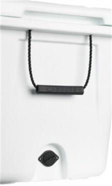 Moeller Buzluk 89L
