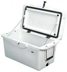 Moeller Buzluk 89L