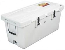 Moeller Buzluk 89L
