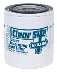Moeller Clear Site Filtre elemanı 10 mikron