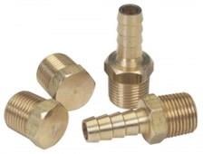 Moeller Marin Clear Site yakıt filtresi 10 Mikron