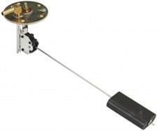 Moeller Tank Dizel Çevrim Kiti