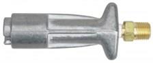 Moeller Tank Konnektörü Eski model Mercury