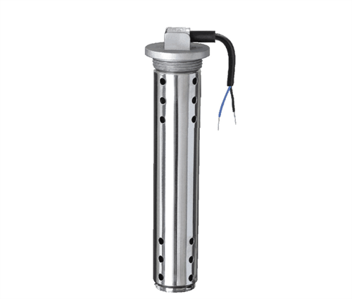 Mors Atık Su Şamandırası Ohm: 240-33 45 cm