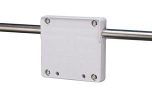 Motor braketi