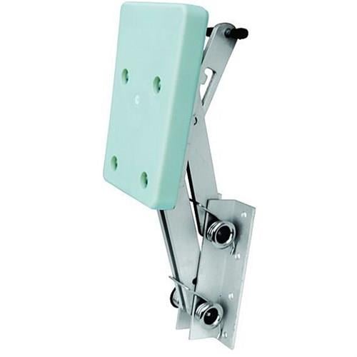 Motor Braketi Plastik 15 Beygir