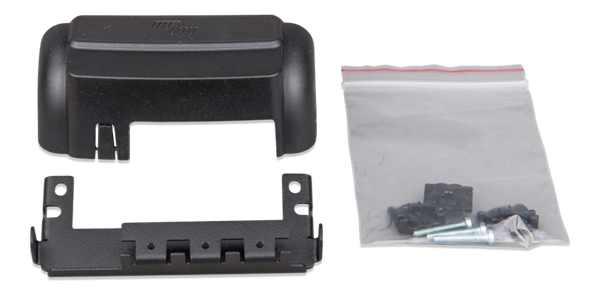 MPPT WireBox-S 100-20 (for 100/20)