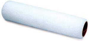 Multi Purpose Rulo Ebat:4