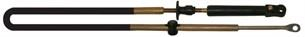 Multiflex Johnson C14-08 Feet Remote Kontrol Teli 2.44 m