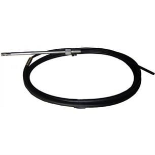 Multiflex M66 Direksiyon Kumanda Teli 10 Feet 3.05 Metre