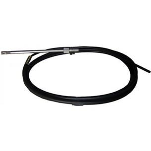 Multiflex M66 Direksiyon Kumanda Teli 17 Feet 5.19 Metre