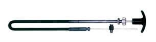 Multiflex Stop Teli 2 mt / 7 Feet