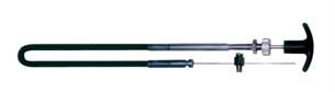 Multiflex Stop Teli 3 mt / 10 Feet