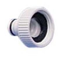 Musluk Bağlantı Rakoru 1