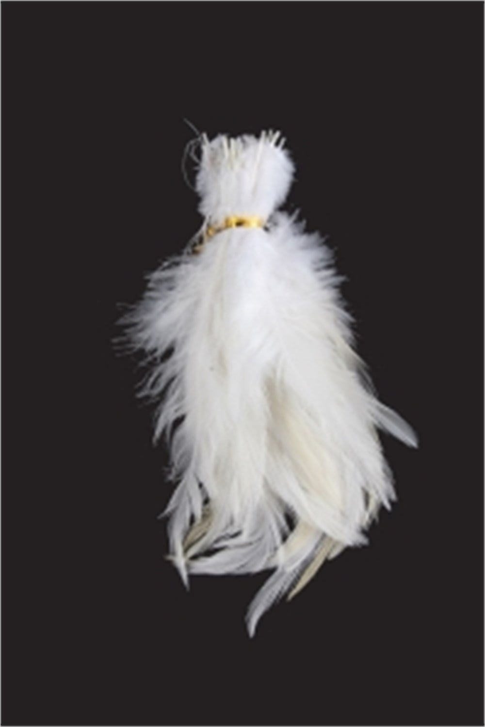 Natural Feather