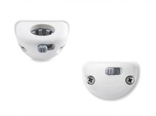 NAVISAFE NAVIMOUNT 950 YANA MONTAJ BRAKETİ