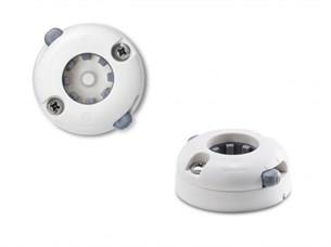 NAVISAFE NAVIMOUNT 952 YÜZEY MONTAJ BRAKETİ