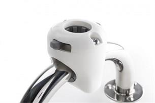 NAVISAFE NAVIMOUNT 956 RAYA MONTAJ BRAKETİ