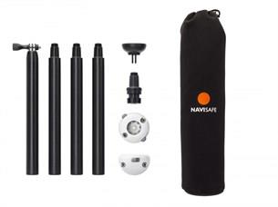 NAVISAFE NAVIMOUNT DİREK PAKETİ