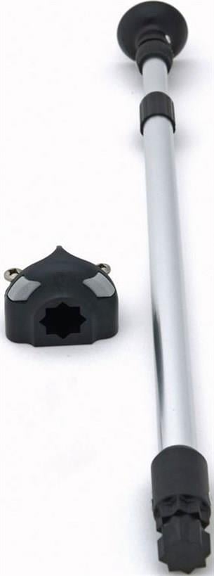 Navisafe Telescopik Direk Yana