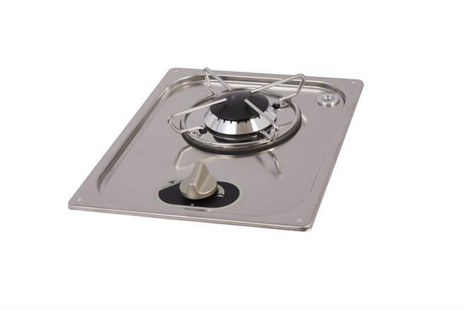 Navy Load Tekli Gömme Ocak NL22000