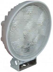 Neta light Led Güverte Aydınlatma Lambası 10V/30V