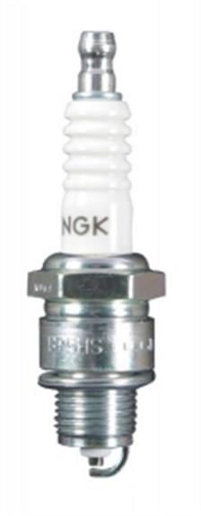 NGK Buji BPR5HS