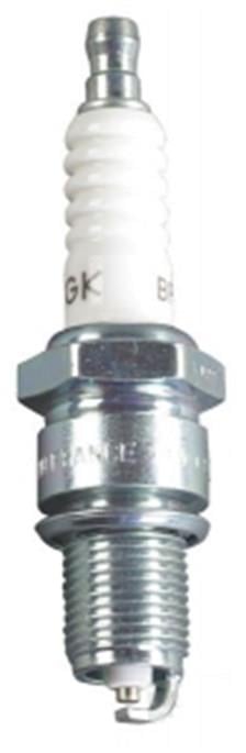 NGK Buji BPR6ES