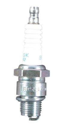 NGK Buji BPZ8HN-10