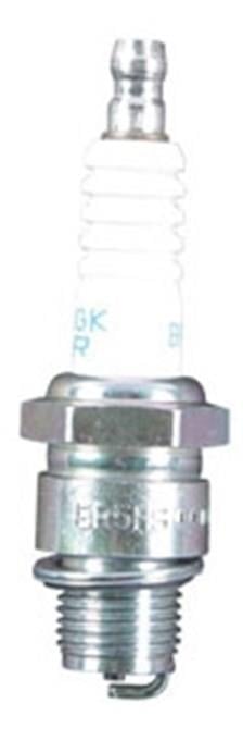 NGK Buji BU8H