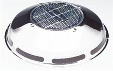 Nicro Day-Night 2000 Solar havalandırma