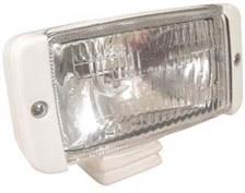 Nightblaster güverte/liman aydınlatma lambası 12V