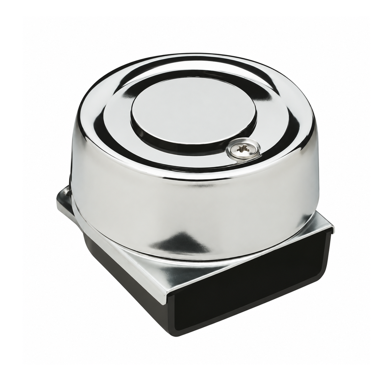 NIKI Krom Korna 12V