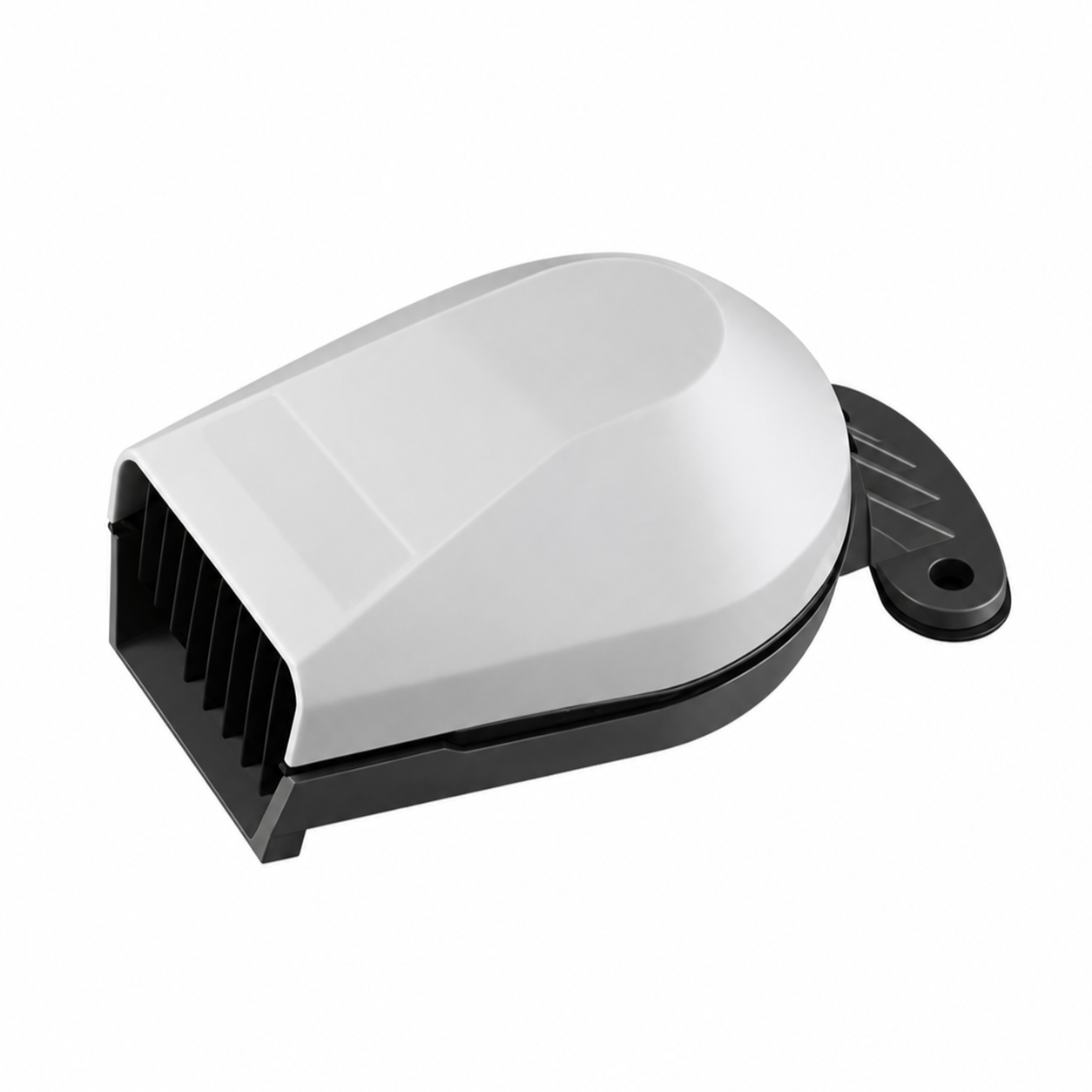 NIKI Plastik Korna 12V