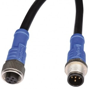 NMEA 2000 kablo