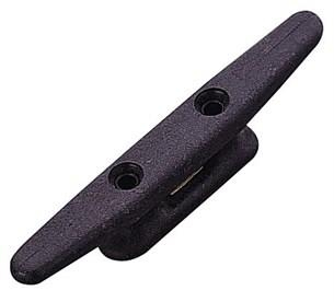 Nouva Rade Koç boynuzu 203 mm