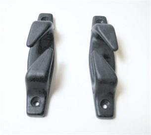 Nouva Rade Kurtağzı 150 mm