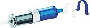 NUOVA RADE KOKU FİLTERSİ 16-19mm İÇİN